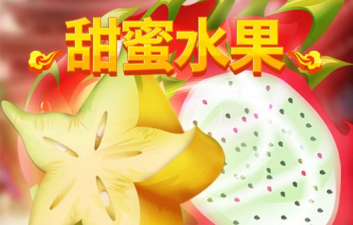 培育钻石哪个品牌值得买？2026年纪派珠宝深度测评，以品质领跑赛道